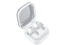 Samsung Galaxy Buds4 Pro, em análise