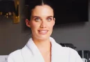 Sara Sampaio prepara-se para o 79º Festival de Cannes com a Vogue Portugal