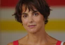 Novo programa de Sara Matos (Ponto Nemo) na RTP1 já tem o seu júri
