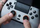 O Omega é o sonho dos gamers de PS5!