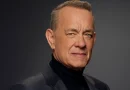 Nova série de Tom Hanks sobre a Segunda Guerra Mundial chega à televisão nacional