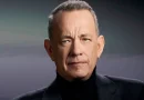 Segunda Guerra Mundial com Tom Hanks