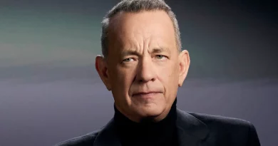 Segunda Guerra Mundial com Tom Hanks