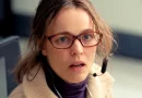 Os 4 melhores filmes para ver este fim de semana na Netflix e Disney+ (23 – 24 de maio)