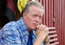 Os Crimes de Sommerdahl