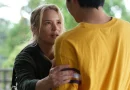 “Soudain”: Três Horas Para Aprender a Cuidar Antes Que Seja Tarde | Festival de Cannes 2026