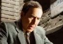 Nova série com Nicolas Cage para a Prime Video já tem trailer
