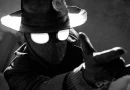 Esta nova série do Homem-Aranha está prestes a chegar ao streaming