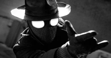 Esta nova série do Homem-Aranha está prestes a chegar ao streaming