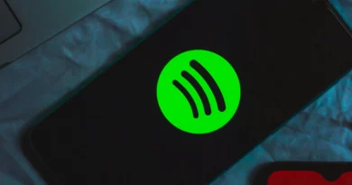 Diz adeus ao algoritmo, esta app resolve a pior falha do Spotify