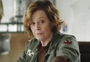 Estreiam 8 novos filmes esta semana nos cinemas e destacamos os 3 melhores (21 de maio)