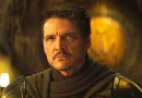 Star Wars: The Mandalorian and Grogu | Há convites duplos para a antestreia do filme com Pedro Pascal