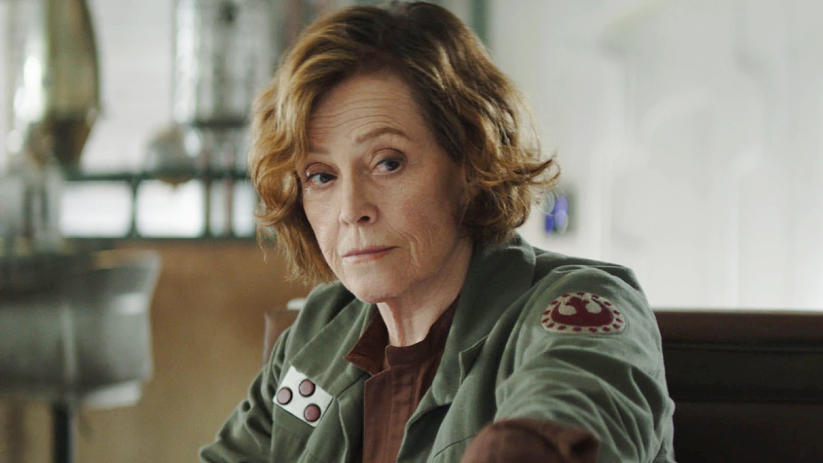 "Star Wars: The Mandalorian e Grogu" é uma das estreias da semana