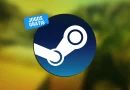 Steam Valve Jogos Grátis