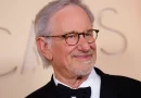 Steven Spielberg Óscares