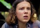 Stranger Things Arcade Netflix