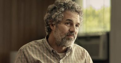 Mark Ruffalo assume posição no polémico negócio entre Paramount e Warner Bros.