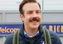 De Hollywood à USL Championship, ator de Ted Lasso vai jogar numa equipa profissional