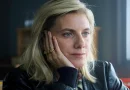 As 4 melhores séries para ver este fim de semana na Netflix e Apple TV (30 – 31 de maio)