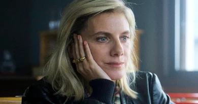 As 4 melhores séries para ver este fim de semana na Netflix e Apple TV (30 – 31 de maio) As 4 melhores séries para ver este fim de semana na Netflix e Apple TV (30 – 31 de maio)