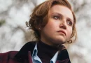 Nova série com atriz de Game of Thrones é o destaque do AXN em maio