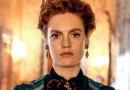 The Law According to Lidia Poët Streaming