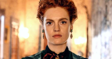 As 4 melhores séries para ver este fim de semana na Netflix e HBO Max (9 – 10 maio)