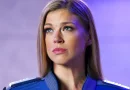 The Orville (2017) Streaming
