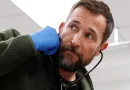 The Pitt: Noah Wyle revela primeiros detalhes da terceira temporada