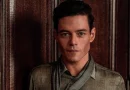 The Man I Love