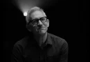 Gary Lineker