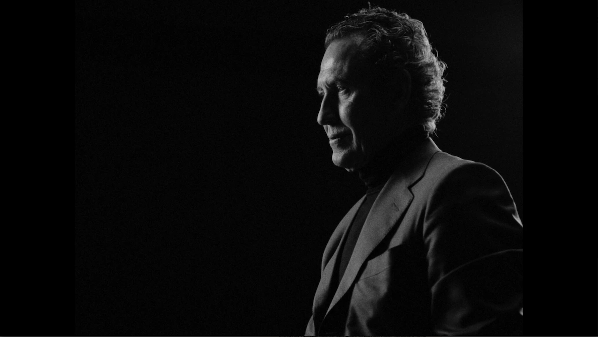 Jorge Valdano