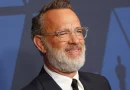 Curiosidades da nova série Segunda Guerra Mundial com Tom Hanks