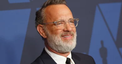 Curiosidades da nova série Segunda Guerra Mundial com Tom Hanks