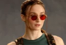 Tomb Raider Lara Croft