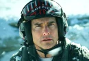 Top Gun Maverick