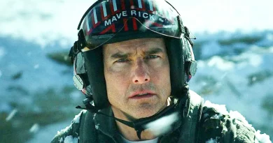 Celebração de 40 anos | 3 filmes perfeitos para os fãs de Top Gun