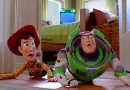 Toy Story 5 © 2026 Disney/Pixar