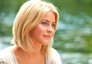 Os 4 melhores filmes para ver este fim de semana na Netflix e SkyShowtime (16 – 17 maio)