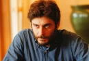 RTP2 estreia thriller italiano com Lino Guanciale (Para Roma com Amor)