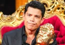 É esta noite o último episódio desta temporada do Taskmaster com Vasco Palmeirim