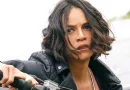 Velocidade Furiosa 9 (2021)