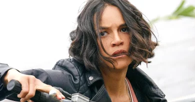 Velocidade Furiosa acelera até ao Streaming com novas séries live-action