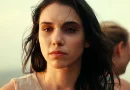 Os 4 melhores filmes para ver este fim de semana na Netflix e HBO Max (30 – 31 de maio)