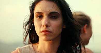 Os 4 melhores filmes para ver este fim de semana na Netflix e HBO Max (30 – 31 de maio)