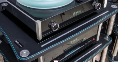 Na Música há boas e más vibrações Na Música há boas e más vibrações