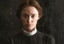 Victorian Psycho