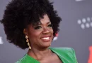 viola davis