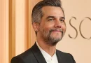 Wagner Moura e Ralph Fiennes lideram o filme mais promissor de Cannes