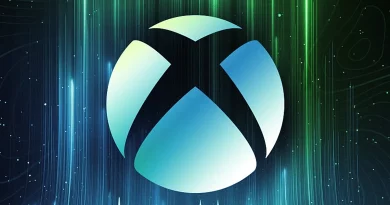 XBOX Game Studios Shop chega em força com produtos imperdíveis